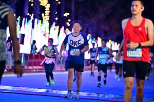 BIB: 
                            <button type="button" onclick="openModal(23908131)" class="btn btn-primary btn-sm float-right btn-popup" data-toggle="modal" data-target=".modal-high-quality">
                        <i class="fas fa-shopping-cart"></i> Add to Cart
                    </button>
                                            <button type="button" onclick="isThisMe(23908131, true)" class="btn btn-success btn-sm float-right btn-popup btn-isme hidden" data-toggle="tooltip" data-placement="bottom" title="นี่คือรูปของคุณใช่ไหม คลิกที่นี่เพื่อเอาเข้าอัลบั้ม">
                        <i class="fas fa-plus"></i> Add to album
                    </button>
                    <button type="button" onclick="isThisMe(23908131, false)" class="btn btn-warning btn-sm float-right btn-popup btn-isnotme hidden">
                        <i class="fas fa-ban"></i> Remove from album
                    </button>